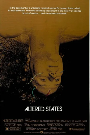 Другие ипостаси